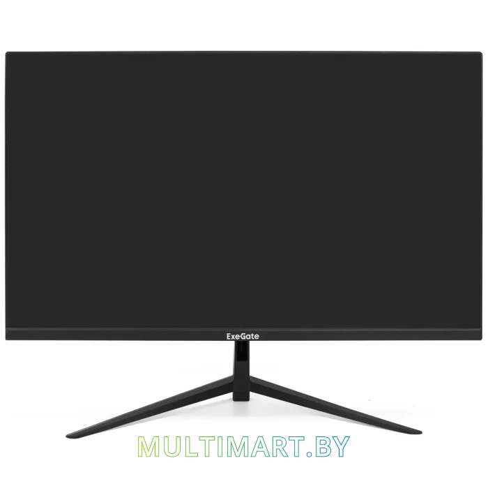 Монитор ExeGate SmartView EP2707TA (EX295529RUS)